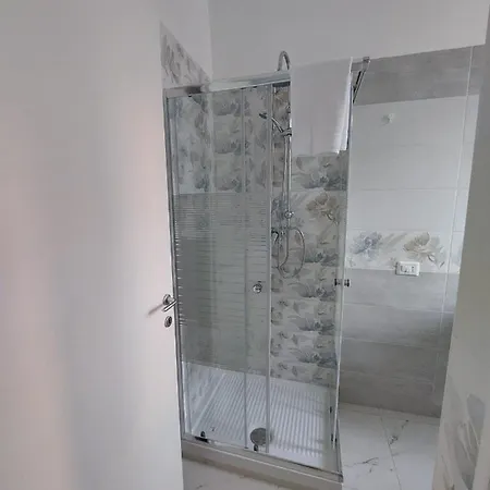 Casa Marano Торре-Аннунциата