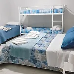 Casa Marano Pansiyon *