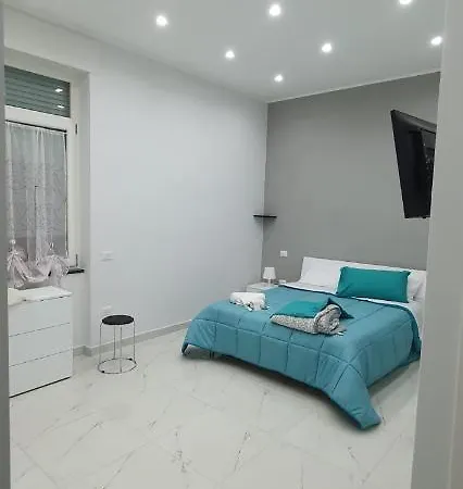 Casa Marano *
