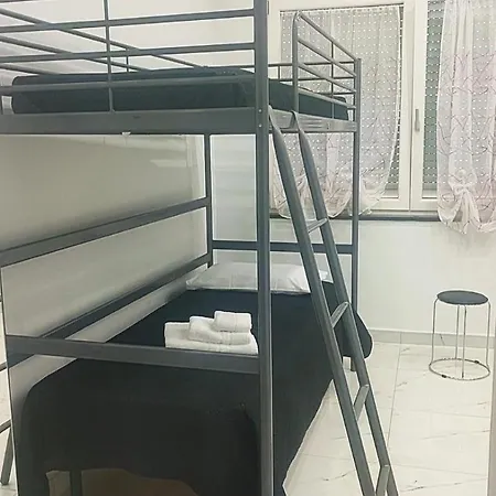 Casa Marano *