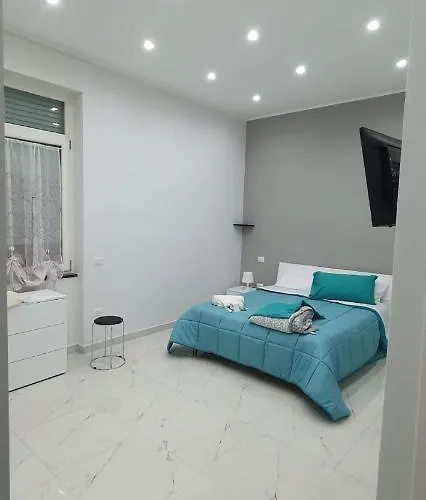 Casa Marano *